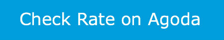 Check Rate on Agoda